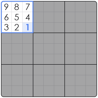sudoku apps for android