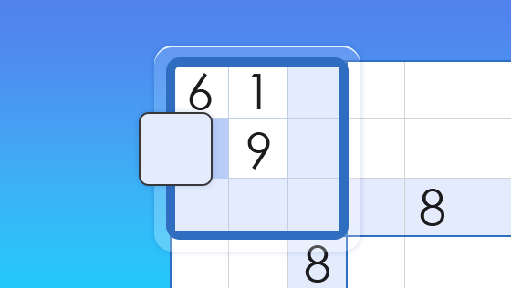 usa sudoku puzzle