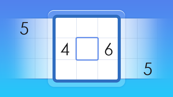 sudoku solver 6x6