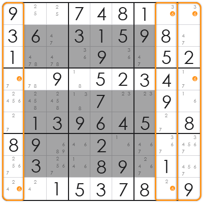 sudoku mega