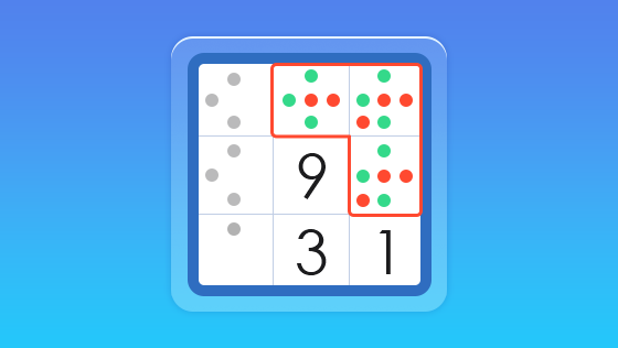 sudoku picture solver